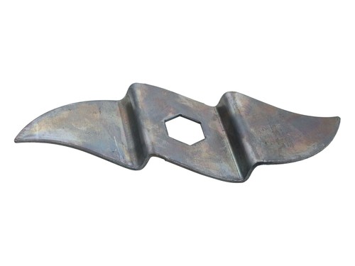 Messer passend für - messer,