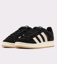 Adidas Campus 00s