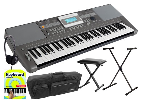 Super home keyboard mit - home-keyboard,
