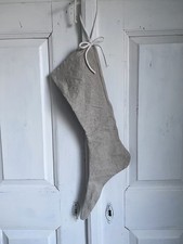 LANDHAUS Nikolaus STIEFEL