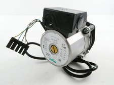 ITHO DAALDEROP 545-0856 WILO