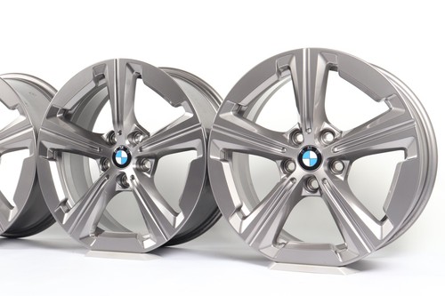 Original bmw u11 2er - original, x1