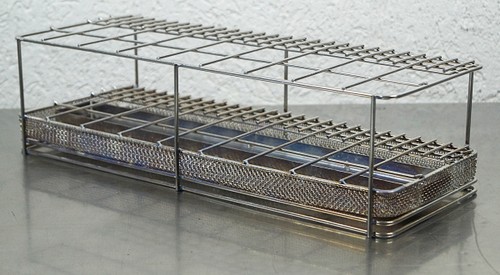 Miele 337 einsatz für - 337,