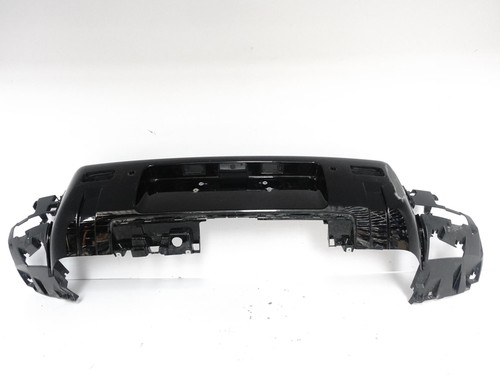 Land rover defender l663 90 - defender,