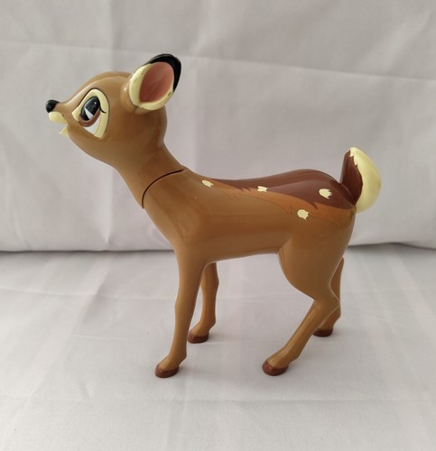 Bambi disney figur - bambi, figur,