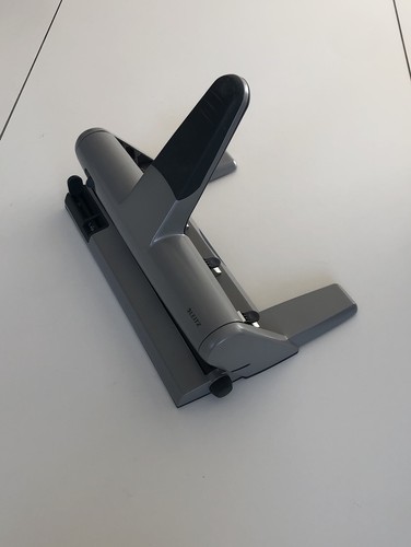 Leitz 5114 mehrfachlocher - mehrfachlocher,