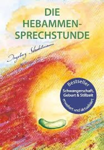 Die hebammen sprechstunde - die, hebammen-sprechstunde