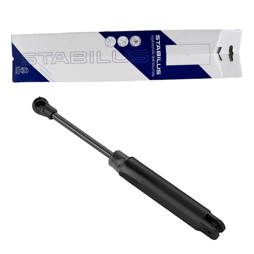 Stabilus gasfeder cabrio - stabilus,