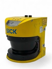 SICK S30A-6111CP