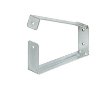 Halterung Wandhalterung