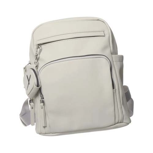 Suri frey rucksack unisex - suri, rucksack,