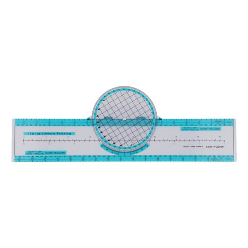 Kompakter luftfahrtplotter mit - luftfahrtplotter,