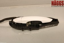 ORIGINAL Handgriff aussen