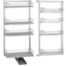 Kesseböhmer DISPENSA TANDEM