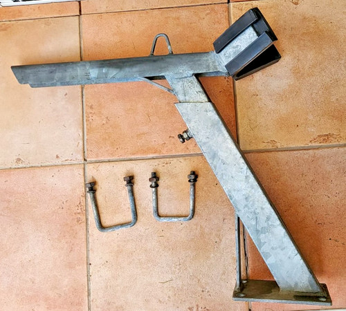 Windenstand harbeck mit - windenstand,