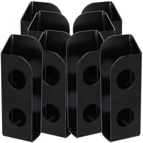 Einstecktasche - 8x,