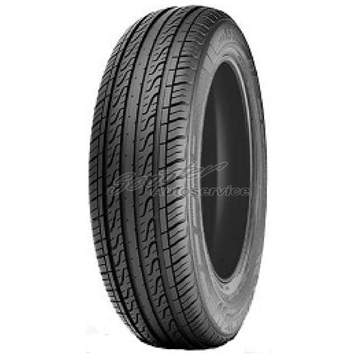 Nordexx 5000 185 - 185, 14