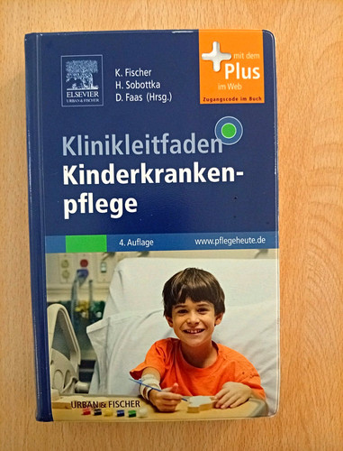 Klinikleitfaden