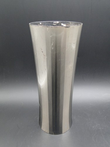 Wmf vase versilbert - versilbert, geislingen
