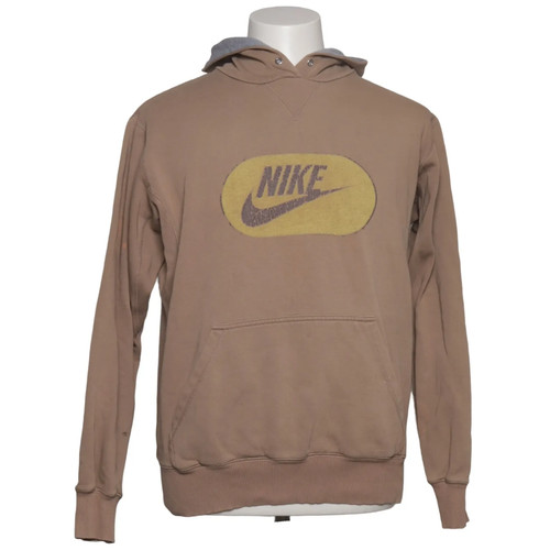 Nike kapuzenpullover - nike,,
