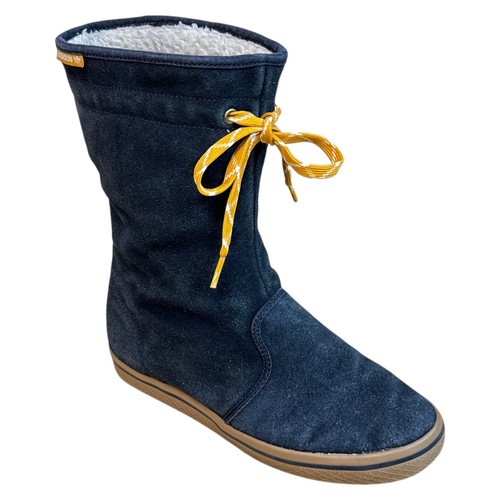 Adidas honey boot sportschuhe - honey,