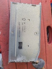 Privileg Trockner Heizung DBK