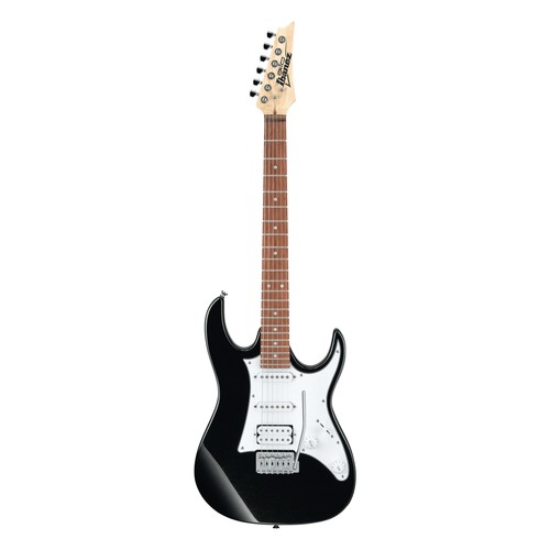 Ibanez gio grx40 bkn - ibanez,