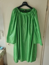 Anja gockel dress sunny - sunny,
