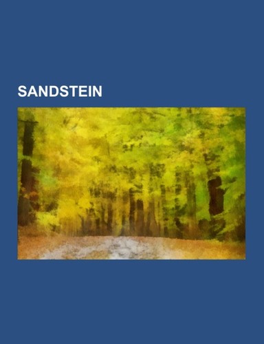 Sandstein books llc - sandstein,