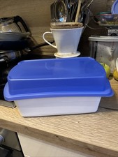 Tupperware four seasons - tupperware, lunch