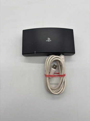 Original sony playstation - sony,