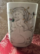 BJORN WIINBLAD SIGNED