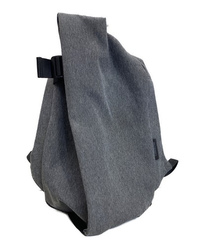 Cote ciel backpack gray - cote,