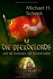 Die pferdelords und - pferdelords,