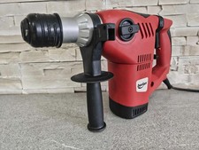 1.500 Watt Meißelhammer