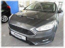 Auto Bra kompatibel mit Ford