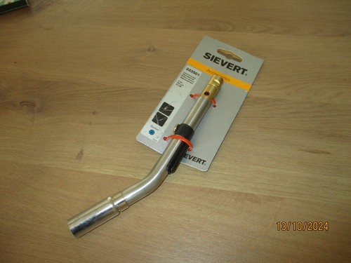 Sievert 3335 333501 - p,