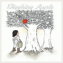 The laughing apple von - von, /