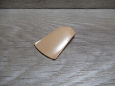 Playmobil Zubehör | Schürze zur Schmiede 3442