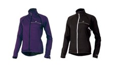 Pearl izumi woman barrier - woman, "