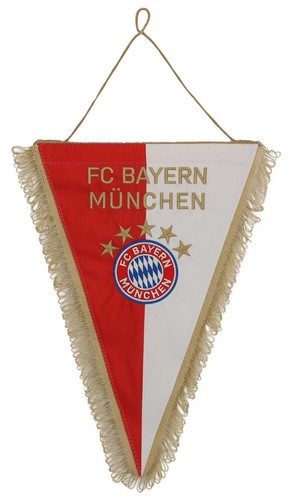Bayern münchen xxl - fc,
