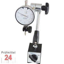 STEINLE Magnetstativ Magnet