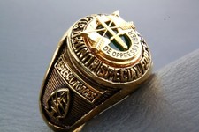 Special forces - us-special,