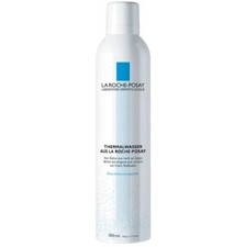 Roche posay thermalwasser - la,