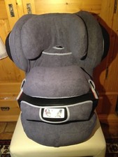 Sommerbezug Schonbezug Frottee