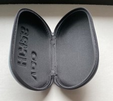 Box von VDO HC 12,6 Fahrradcomputer, für Brille u.a., Kunststoff, RV, H 4,5 cm