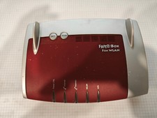 AVM FRITZ!Box 7360 WLAN