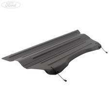 Original FORD Focus Mk2 C-MAX