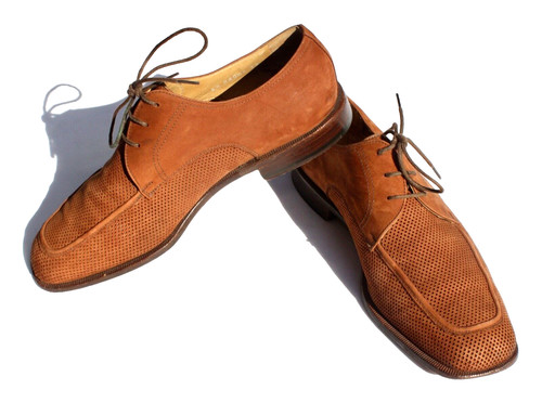 Moreschi vintage 70er style - moreschi,
