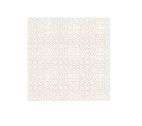 Rasch textil tapete - belle, rose